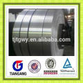 sus403 stainless steel coil price